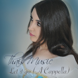 02.-ThaisMusic-Let-it-go-A-cappella-300x300
