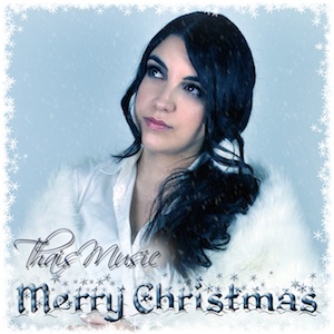 09.-ThaisMusic-Merry-Christmas-A-cappella-300x300