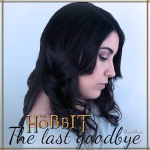 12.-ThaisMusic-The-last-goodbye-A-cappella-300x300