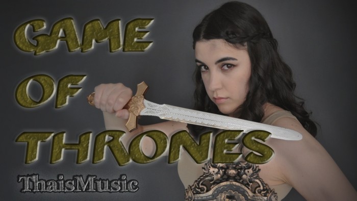 Game-of-thrones-thumbnail