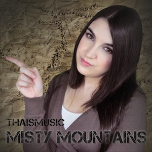 11.-ThaisMusic-Misty-Mountains-A-cappella-300x300